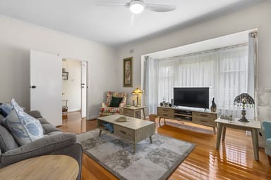 Property 21 Park Tce, Maitland SA 5573 IMAGE 0