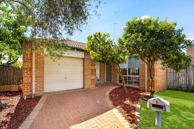 Property 21D Terpentine Place, YAGOONA NSW 2199 IMAGE 0