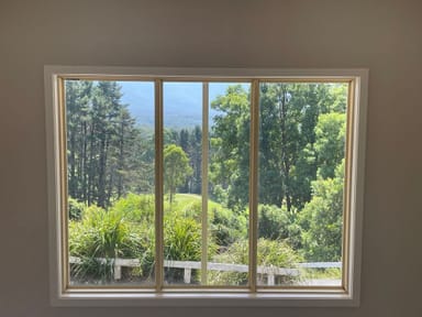 Property 72, 391 Mount Scanzi Road, Kangaroo Valley NSW 2577 IMAGE 0