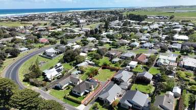 Property 26 Albert Street, PORT FAIRY VIC 3284 IMAGE 0