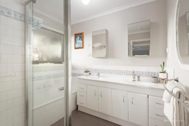 Property 191 Beales Road, St Helena vic 3088 IMAGE 0
