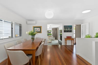 Property 75 Reeve Street, Clayfield QLD 4011 IMAGE 0