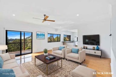Property 13 Derribong Avenue, Catalina NSW 2536 IMAGE 0