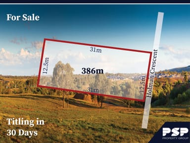 Property 01 Holman Crescent, Bacchus Marsh VIC 3340 IMAGE 0