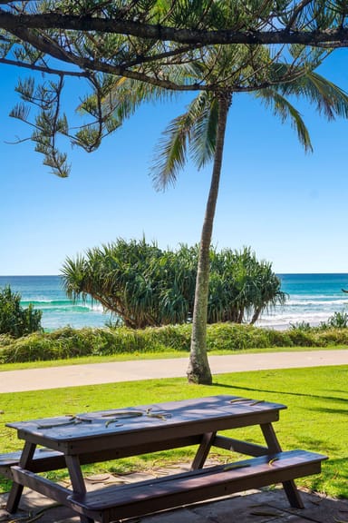 Property 4, 393 Golden Four Drive, Tugun QLD 4224 IMAGE 0