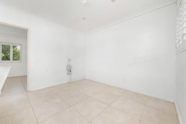 Property 4, 666 Kingsford Smith Drive, Hamilton QLD 4007 IMAGE 0