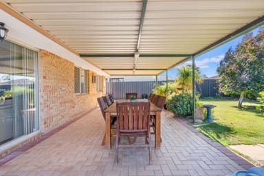 Property 133 Orchid Avenue, Bennett Springs WA 6063 IMAGE 0