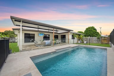 Property 10 Whitby Court, Deeragun QLD 4818 IMAGE 0