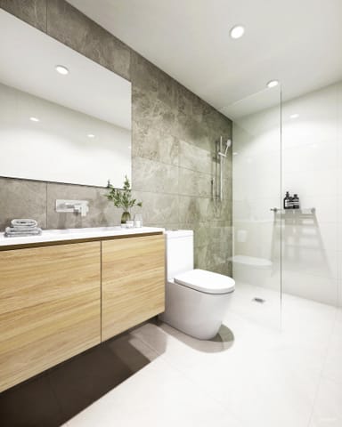 Property The Summit, 64 Tennent Road, Mount Hutton NSW 2290 IMAGE 0