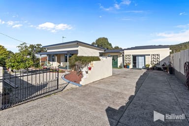 Property 115 Stony Rise Road, Stony Rise TAS 7310 IMAGE 0