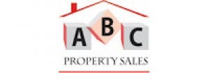 ABC Real Estate Agent