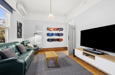 Property 28 Henry St, Geelong VIC 3220 IMAGE 0