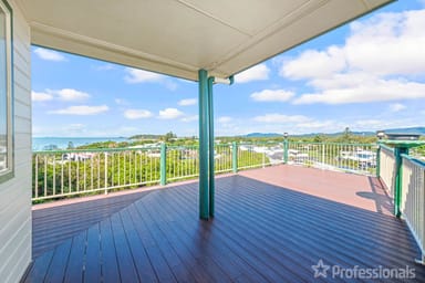 Property 15 Taylor Street, Keppel Sands QLD 4702 IMAGE 0