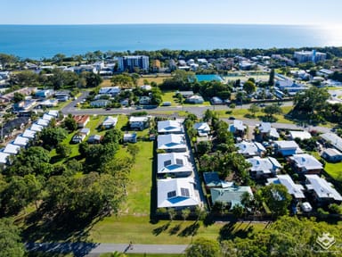 Property 3 Totness Street, Scarness QLD 4655 IMAGE 0