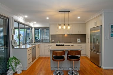 Property 14 Bolwarra Circuit, Wollongbar NSW 2480 IMAGE 0