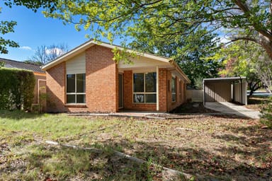 Property 4 Burhop Close, Theodore ACT 2905 IMAGE 0
