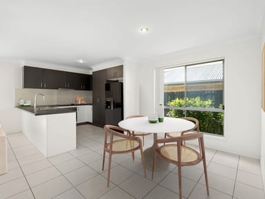 Property 59 Fitzpatrick Circuit, Augustine Heights QLD 4300 IMAGE 0