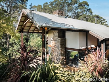 Property 1136C Kangaroo Valley Road, BELLAWONGARAH NSW 2535 IMAGE 0