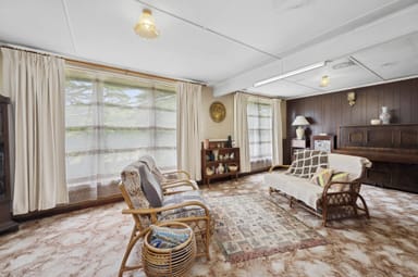 Property 165 Clarkes Road, UPPER PLENTY VIC 3756 IMAGE 0