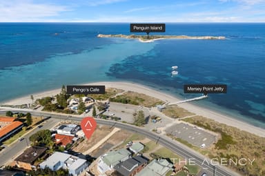 Property 150C Arcadia Drive, Shoalwater WA 6169 IMAGE 0