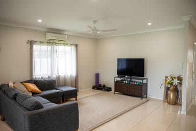 Property 14 Anzac Ave, Rocky Point QLD 4874 IMAGE 0