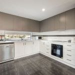 Property 91 Kurrajong Crescent, Albury NSW 2640 IMAGE 0