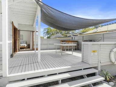 Property 96 Goondool Street, Kooringal QLD 4025 IMAGE 0