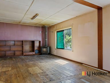 Property 2309 Preolenna Road, Preolenna TAS 7321 IMAGE 0