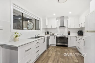 Property 68 Landy Drive, Mount Warrigal NSW 2528 IMAGE 0