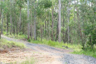 Property Lot 5 Long Gully Road, DRAKE NSW 2469 IMAGE 0