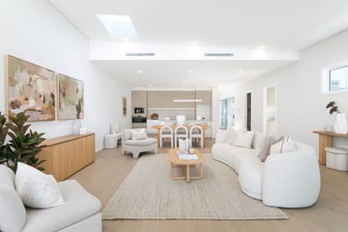Property 148a Burraneer Bay Road, Burraneer NSW 2230 IMAGE 0