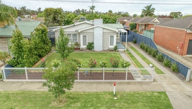 Property 39 Longstaff Street, Shepparton VIC 3630 IMAGE 0