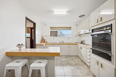 Property 8 Heath Court, Felixstow SA 5070 IMAGE 0