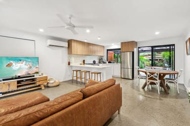 Property 6 Wickham Crescent, Tugun QLD 4224 IMAGE 0