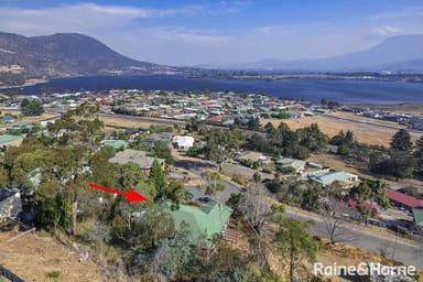 Property 13 Grevillea Avenue, OLD BEACH TAS 7017 IMAGE 0