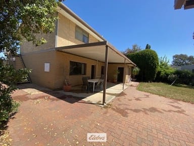 Property 25 Kingfisher Drive, Menindee NSW 2879 IMAGE 0