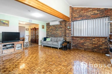 Property 11 Kaiser Drive, Windaroo QLD 4207 IMAGE 0