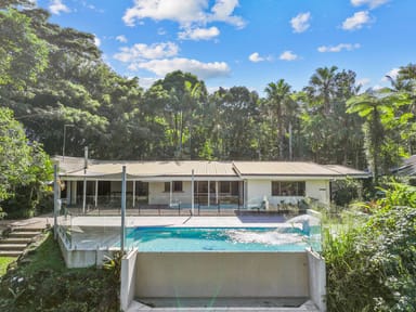 Property 9 Outlook Crescent, Kuranda QLD 4881 IMAGE 0