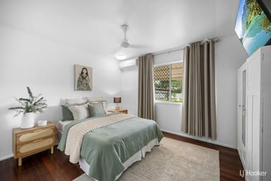 Property 8 Samantha Street, Kelso QLD 4815 IMAGE 0