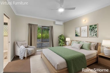 Property 4 Martin Street, Cooran QLD 4569 IMAGE 0