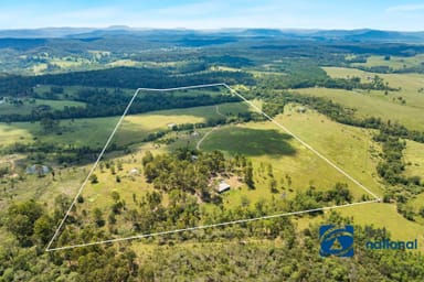 Property 8161 Bruxner Highway, Tabulam NSW 2469 IMAGE 0