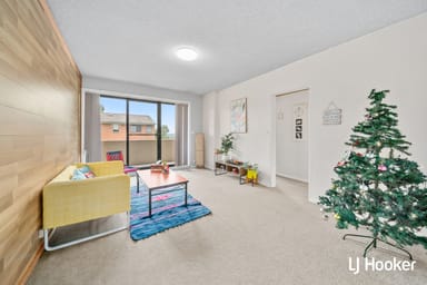 Property 23, 28 Springvale Drive, HAWKER ACT 2614 IMAGE 0