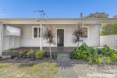 Property 41 Roe Road, CAPEL WA 6271 IMAGE 0