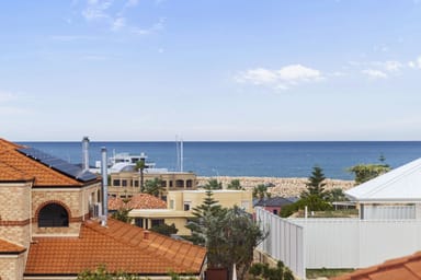 Property 5 Tees Court, Mindarie WA 6030 IMAGE 0