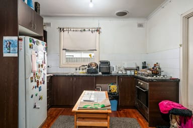 Property 28 Cockshell Street, Davoren Park SA 5113 IMAGE 0