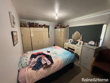 Property 8 Mcdaniel Street, YARRAMAN QLD 4614 IMAGE 0