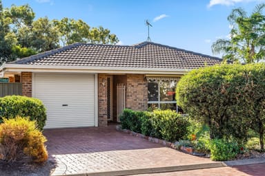 Property 4, 274 Belair Road, Torrens Park SA 5062 IMAGE 0