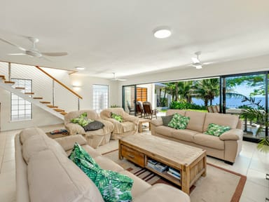 Property 56 Hibiscus Lane, Holloways Beach QLD 4878 IMAGE 0