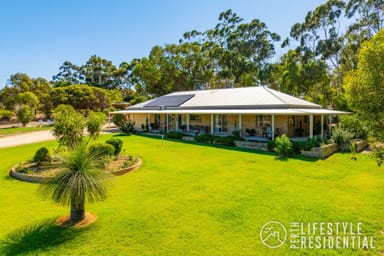 Property 38 Heffron Way, Gabbadah WA 6041 IMAGE 0