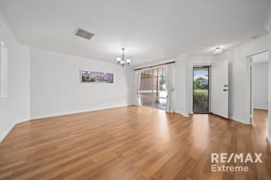 Property 21 Bonnard Crescent, Ashby WA 6065 IMAGE 0